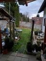 Foto - 8 Zimmer Einfamilienhaus in Bodenmais