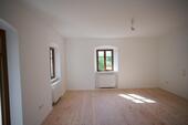 Foto - Etagenwohnung in Kelheim zur Miete