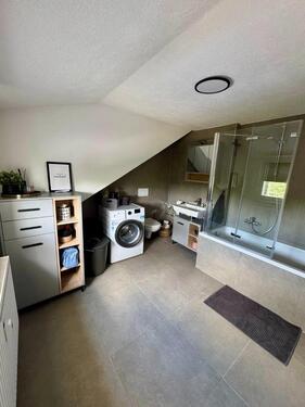 Foto - Etagenwohnung in Welzow