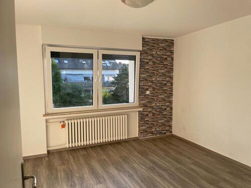 Foto - Etagenwohnung in Belm