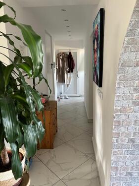 Foto - Etagenwohnung in Birkenfeld zur Miete