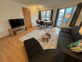 Foto - Etagenwohnung in Dresden