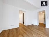 Foto - 2-ZKB-Wohnung mit Garten und Terrasse in Koblenz zum Kauf!