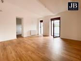 Foto - Etagenwohnung zum Kaufen in Koblenz