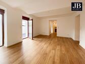 Foto - Etagenwohnung in Koblenz