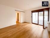 Foto - Etagenwohnung in Koblenz zum Kaufen
