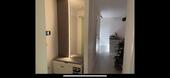 Foto - Etagenwohnung in Bergisch Gladbach zur Miete