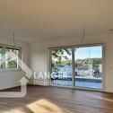 Foto - Modernes Penthouse mit Dachterrasse – 3-Zimmer-Neubau der Extraklasse