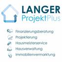 Foto - Etagenwohnung in Lingen (Ems)
