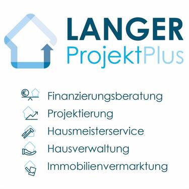 Foto - Etagenwohnung in Lingen (Ems)