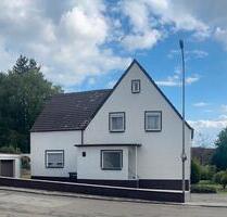 Ein Zuhause mit Herz und Zukunft - Waldmohr