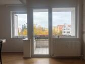 Foto - Etagenwohnung zur Miete in Berlin