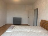 Foto - Etagenwohnung in Berlin