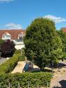 Foto - Einfamilienhaus in Rodgau