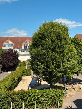 Foto - Einfamilienhaus in Rodgau