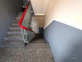 Foto - Etagenwohnung zur Miete in Bitterfeld-Wolfen