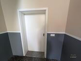 Foto - Etagenwohnung in Bitterfeld-Wolfen