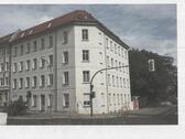 Foto - Gute 2 Raum Wohnung - 413,00 EUR Kaltmiete,
