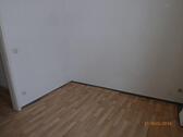 Foto - Etagenwohnung in Brandenburg an der Havel zur Miete