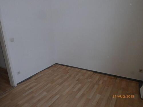 Foto - Etagenwohnung in Brandenburg an der Havel zur Miete
