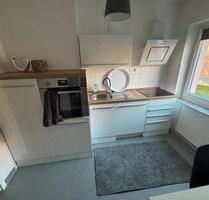Schöne 3-Zimmer-Wohnung mit Balkon – ab 15. November zu vermieten - Herford Falkendiek