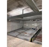 Doppelparker - 80,00 EUR Miete, in Konstanz (PLZ: 78467) Konstanz-Fürstenberg