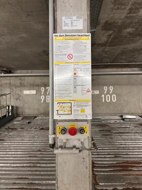 Foto - andere zur Miete in Konstanz