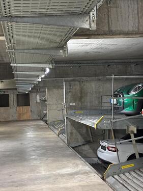 Foto - andere in Konstanz