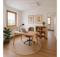 VIELSEITIGE GEWERBEFLÄCHE IN DIEDORF