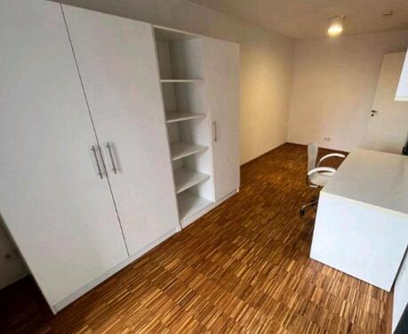 Foto - Schöne Wohnung - 900,00 EUR Kaltmiete,