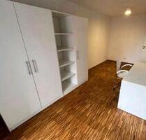 Schöne Wohnung - 900,00 EUR Kaltmiete, in Idstein (PLZ: 65510)