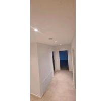 Helle und moderne 3 - Raumwohnung in Ballhausen - Herbsleben