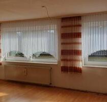 Ruhige, sonnige 2-Zimmerwohnung in bester Wohnlage in Heede Süd - Dörpen