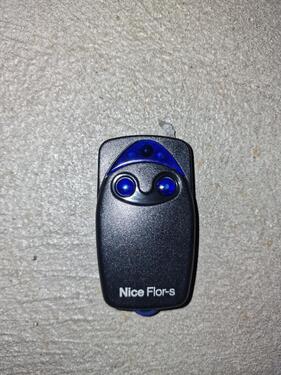 Foto - andere zur Miete in München