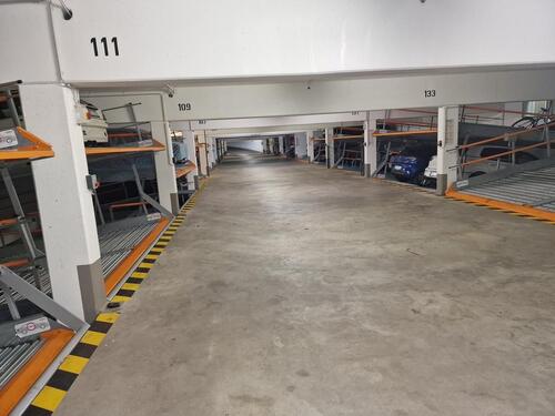 Foto - andere in München