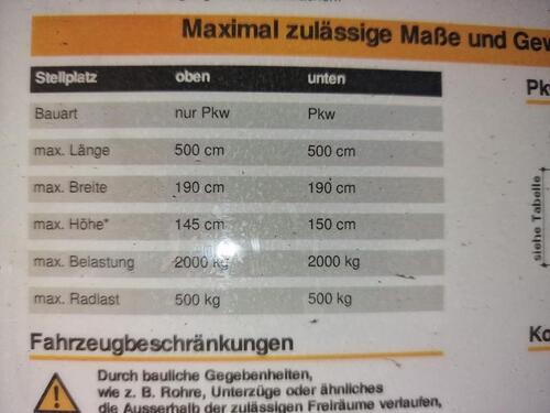 Foto - andere in München zur Miete