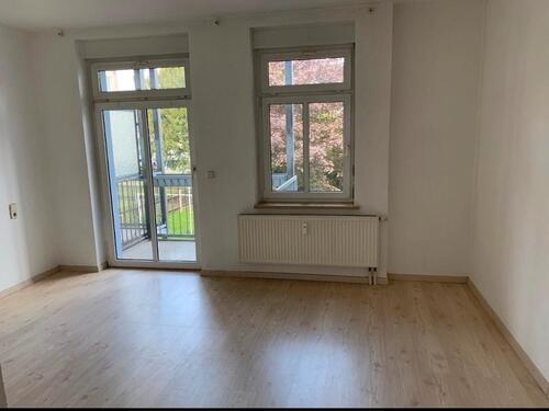 Foto - 2 Zimmer Etagenwohnung in Bautzen