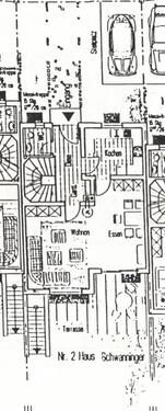 Foto - Einfamilienhaus in Argenbühl