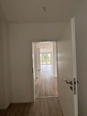 Foto - 5 Zimmer Etagenwohnung in Laage