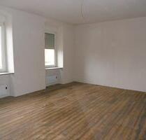 3 Zimmer Wohnung mit tollem Ausblick - Lauterecken