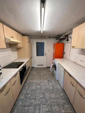 Foto - Etagenwohnung in Stuttgart zur Miete