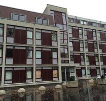 Zwei möblierte Apartments mit Balkon - ideal für Kapitalanleger - Göttingen Nordstadt