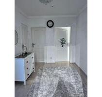 Wohnung in Köln Nippes - 1.400,00 EUR Kaltmiete, ca. 85,00 m² in Köln (PLZ: 51143) Porz Wohnung in Köln Nippes - 1.400,00 EUR Kaltmiete, ca. 85,00 m² in Köln (PLZ: 51143) Porz