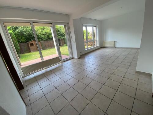 Foto - 3 Zimmer Etagenwohnung zur Miete in Goch