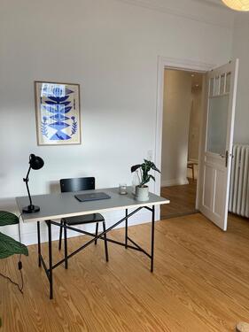 Foto - andere zur Miete in Hamburg