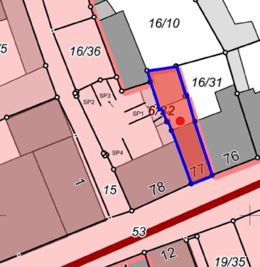 Foto - andere zur Miete in Stralsund