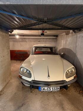 Foto - andere zur Miete in Sindelfingen