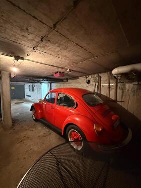 Foto - andere in Sindelfingen