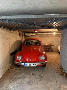 Foto - andere in Sindelfingen zur Miete