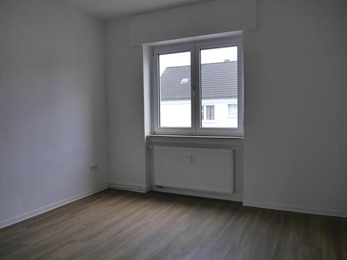 Foto - Schöne 2-Zimmer-Wohnung mit Tageslichtbad und Balkon im Limes-Quartier zu vermieten
